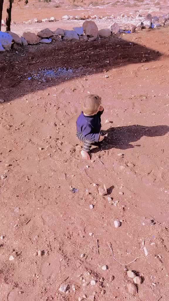 @🌺🌺الأمل بالله🌺🌺