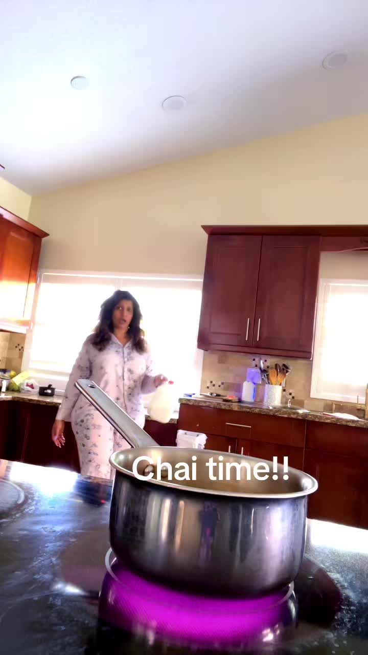 @SaruJaanu786 🇺🇸