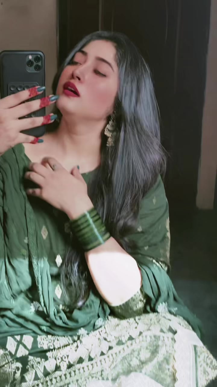 @(CM)Mishal🤍🕊️