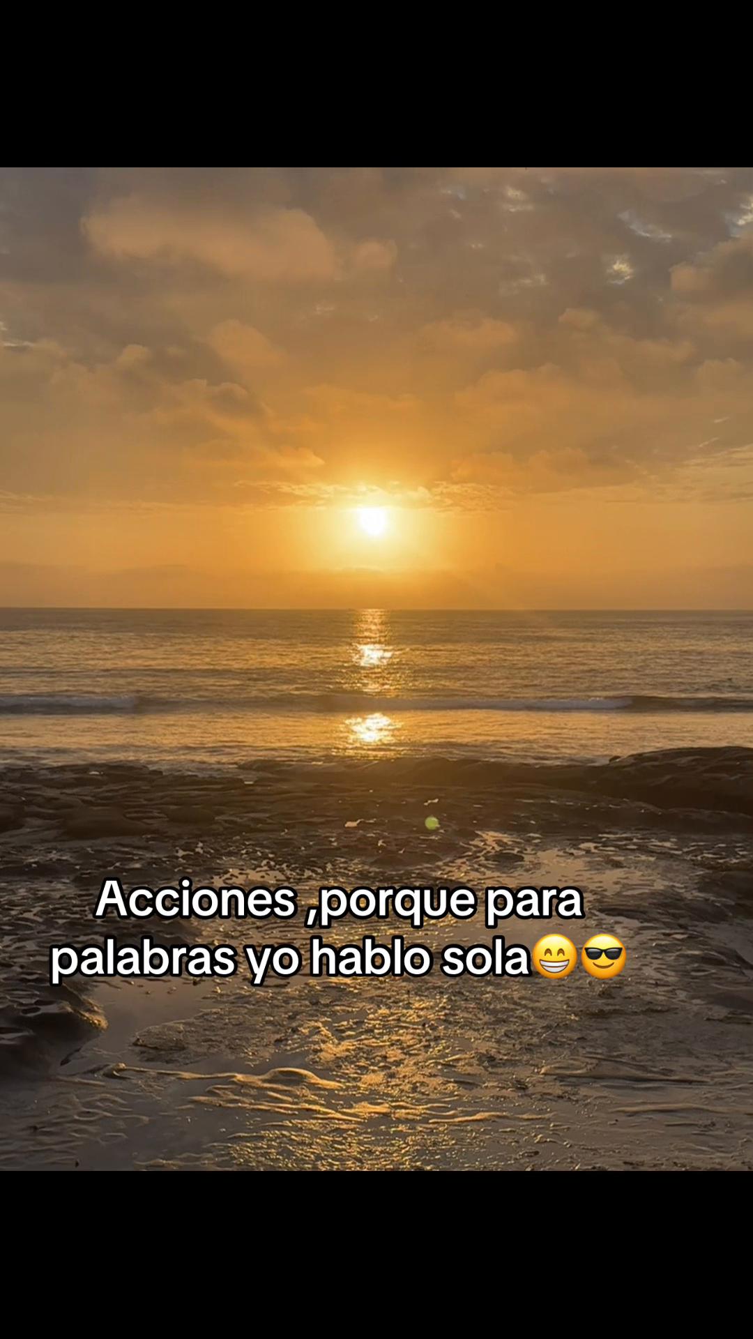 @🎀nayelisalgado746🎀