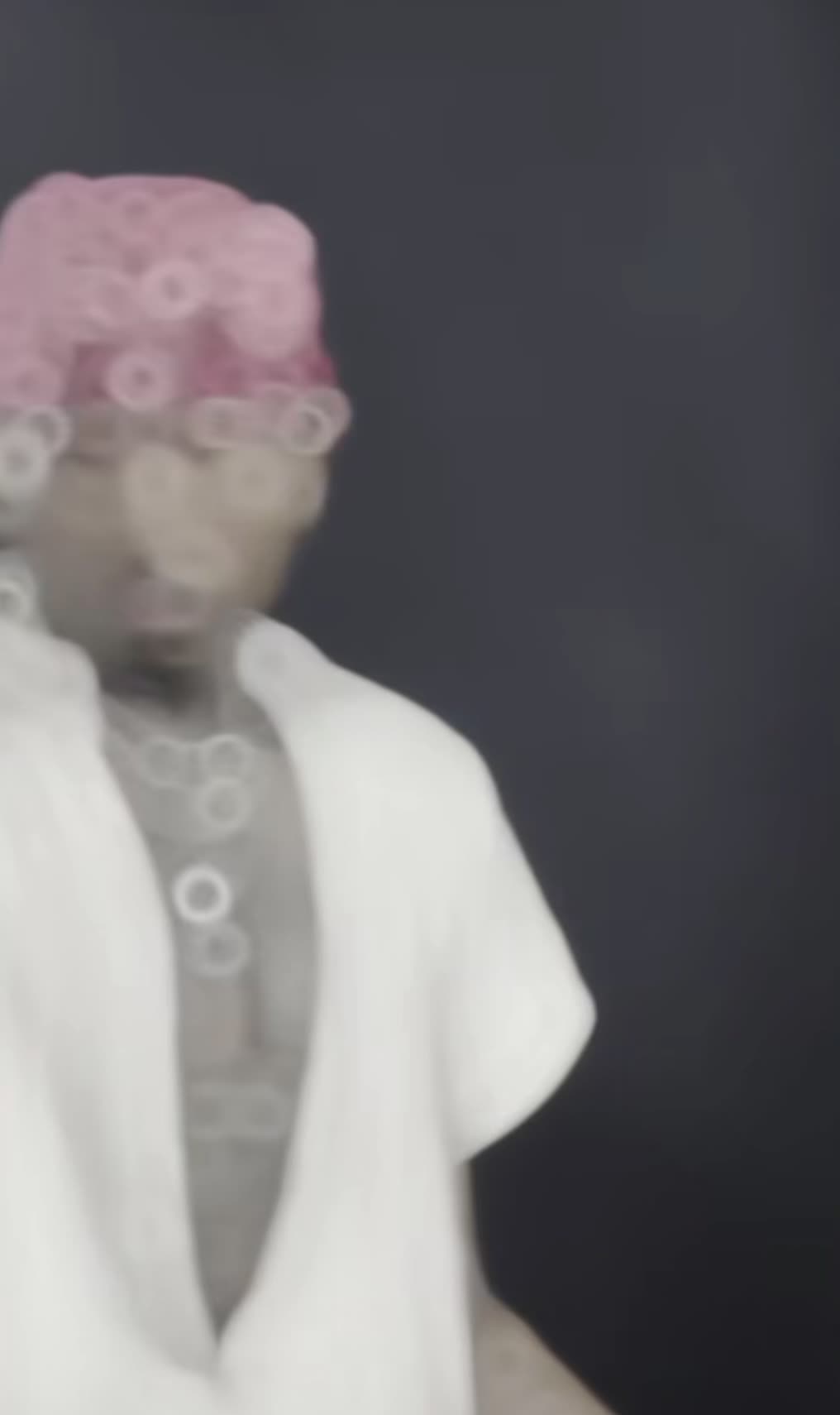 @OHB