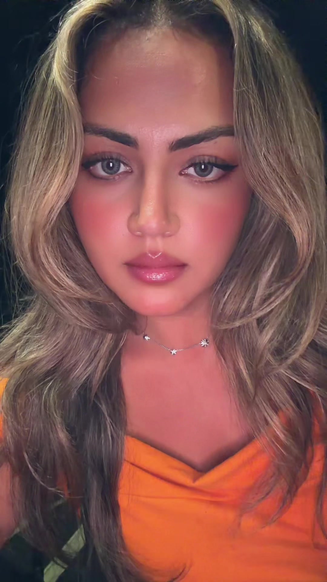 @sabrinaparker3