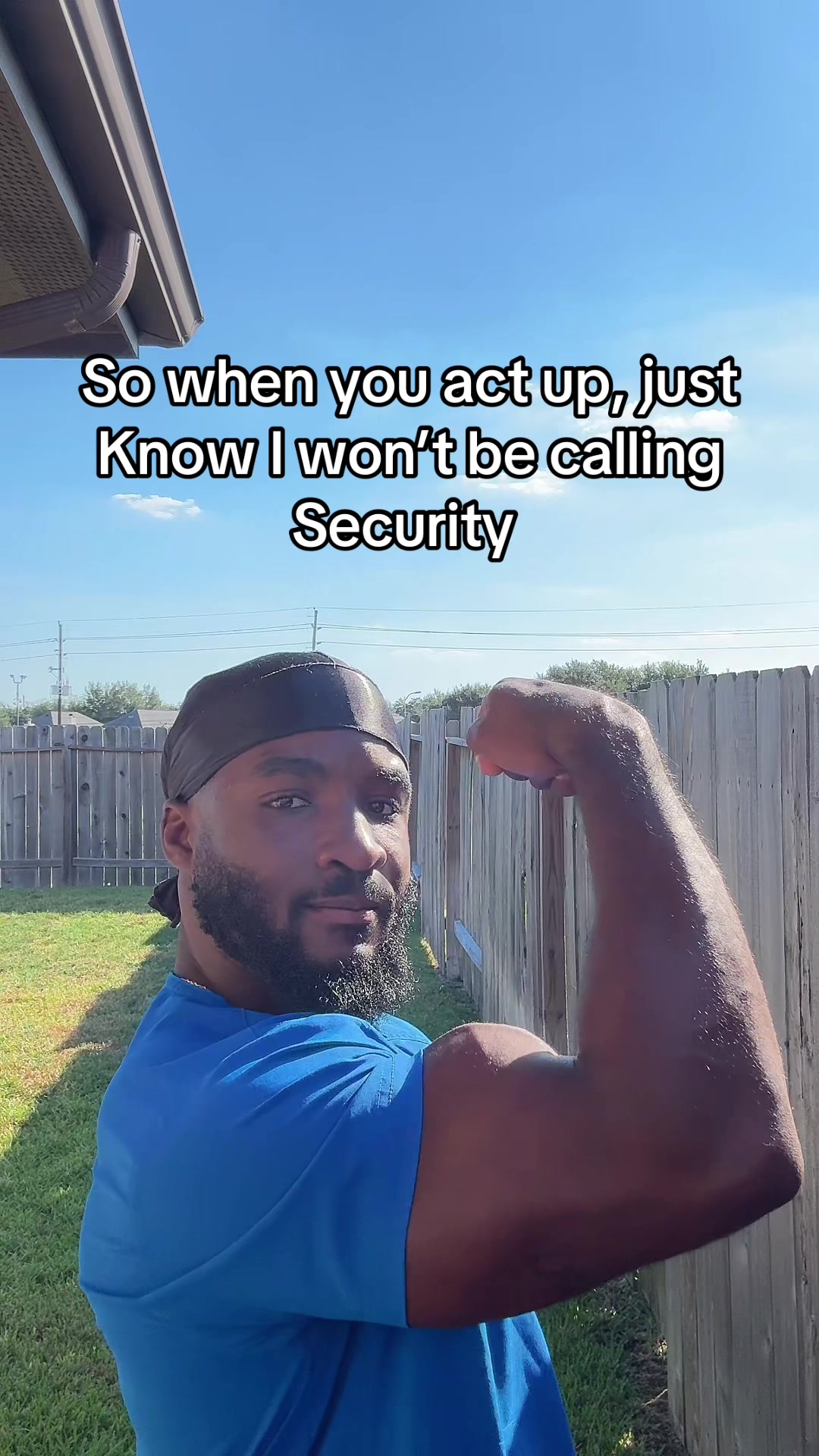 @NurseMali