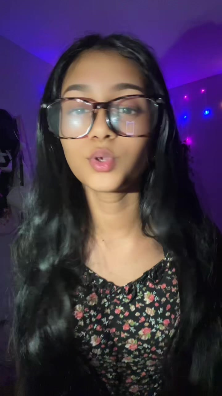 @🇬🇾🌺 𝕷𝖎𝖑 𝕸𝖊𝖑 🌺🇬🇾