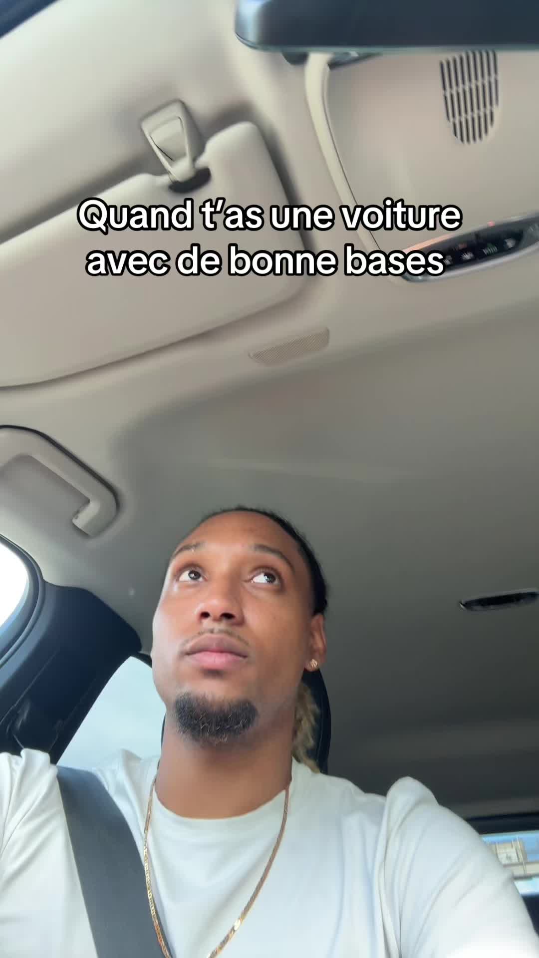 @Mld