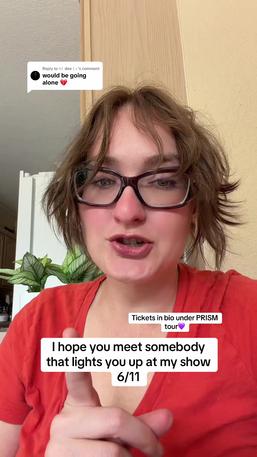 @Olyavmusic