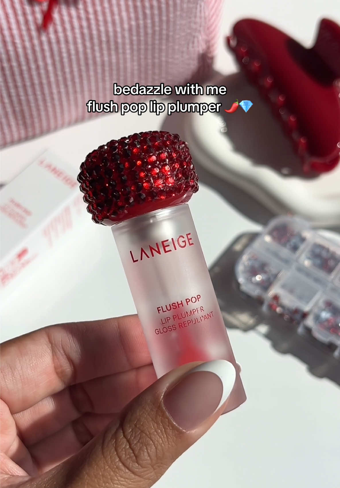 @laneigeca