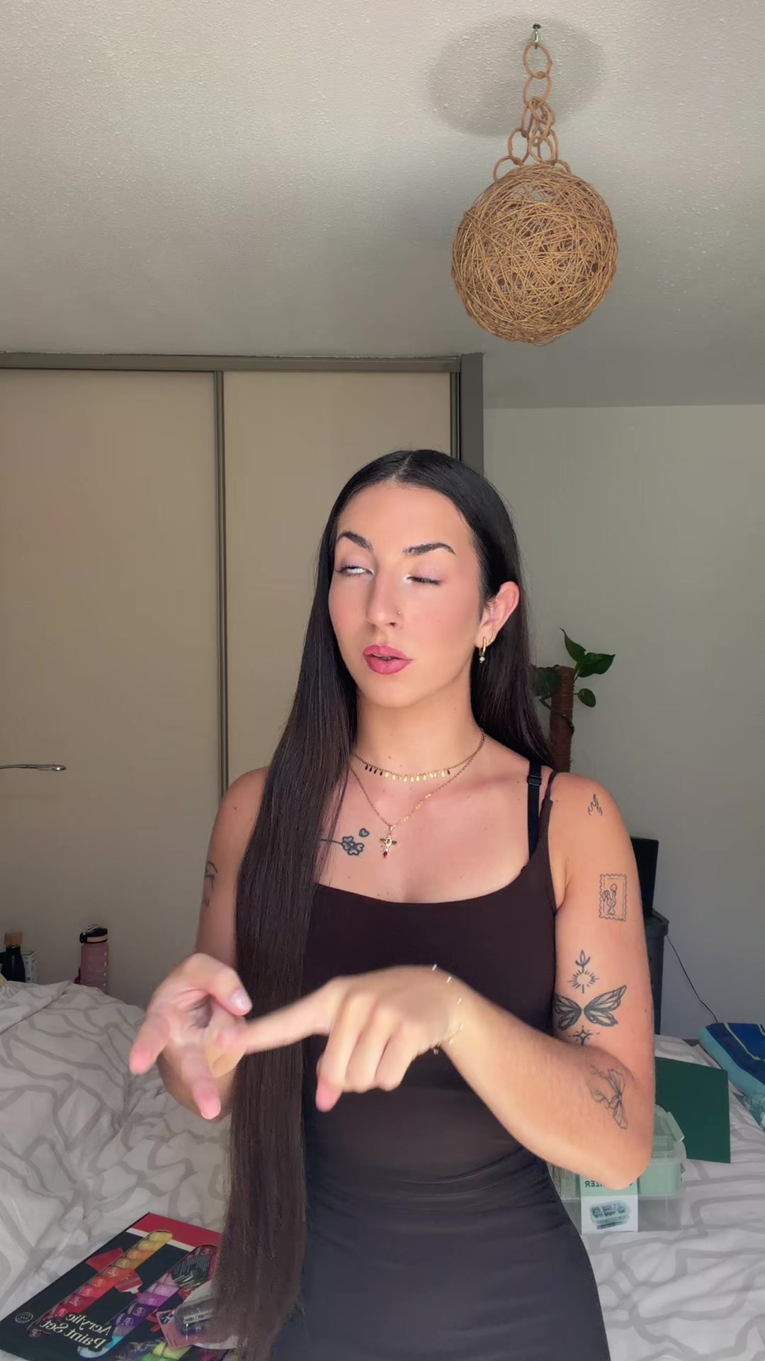 @céliaa