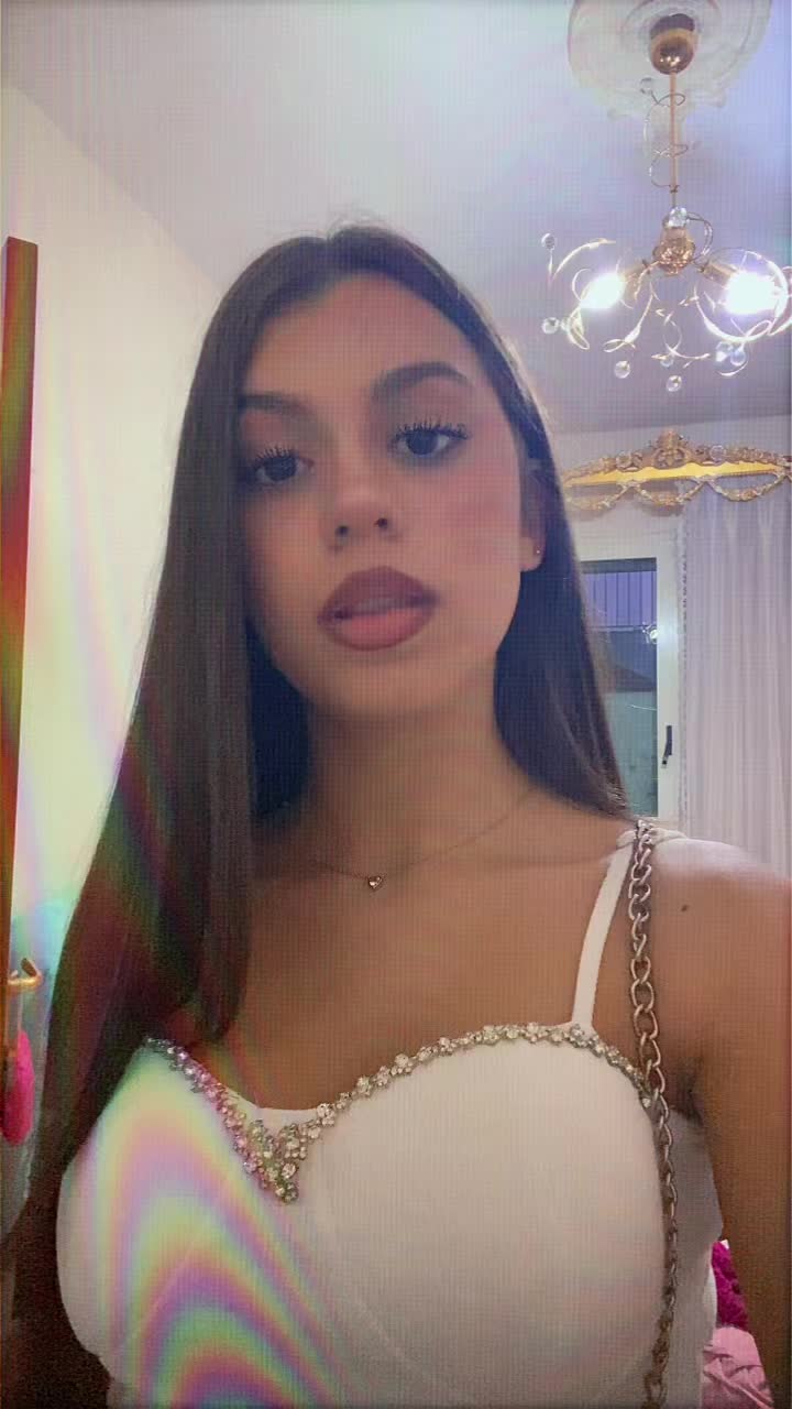 @𝐺𝑖𝑜𝑟𝑔𝑖𝑎💎