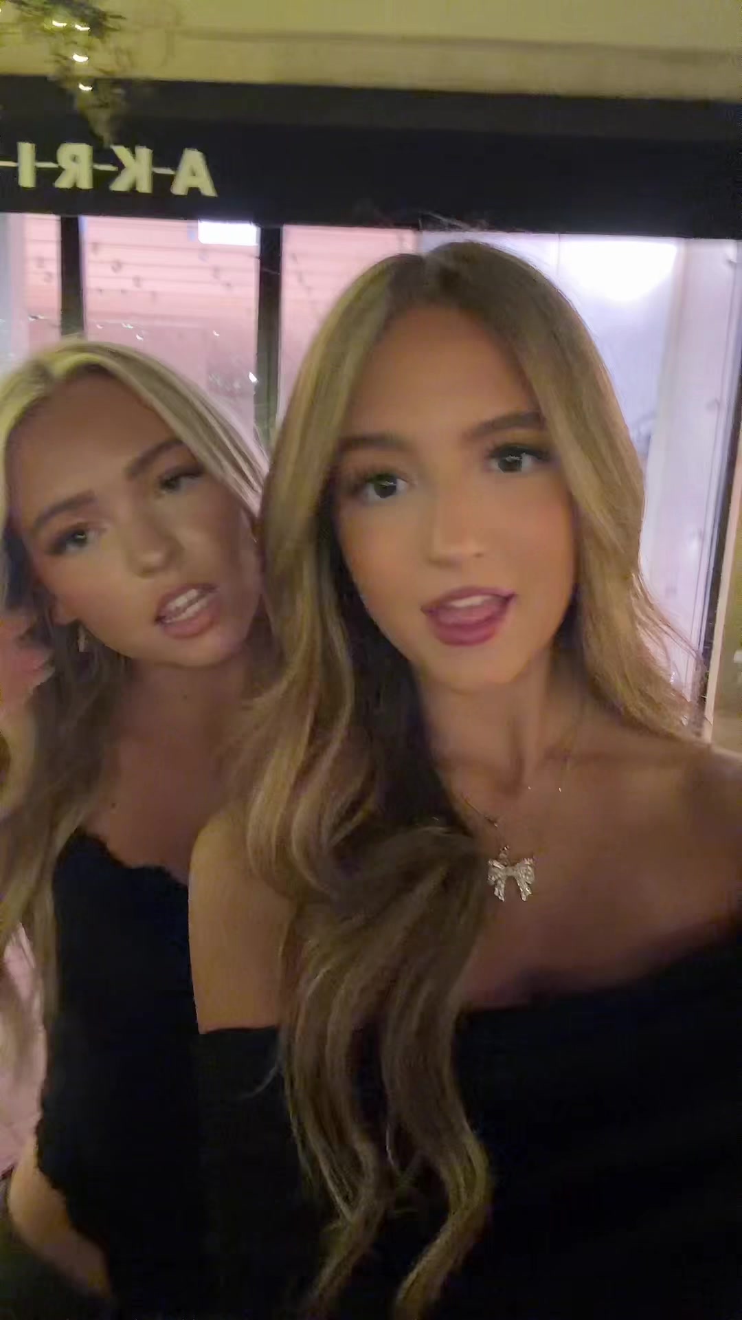 @isabellebarto