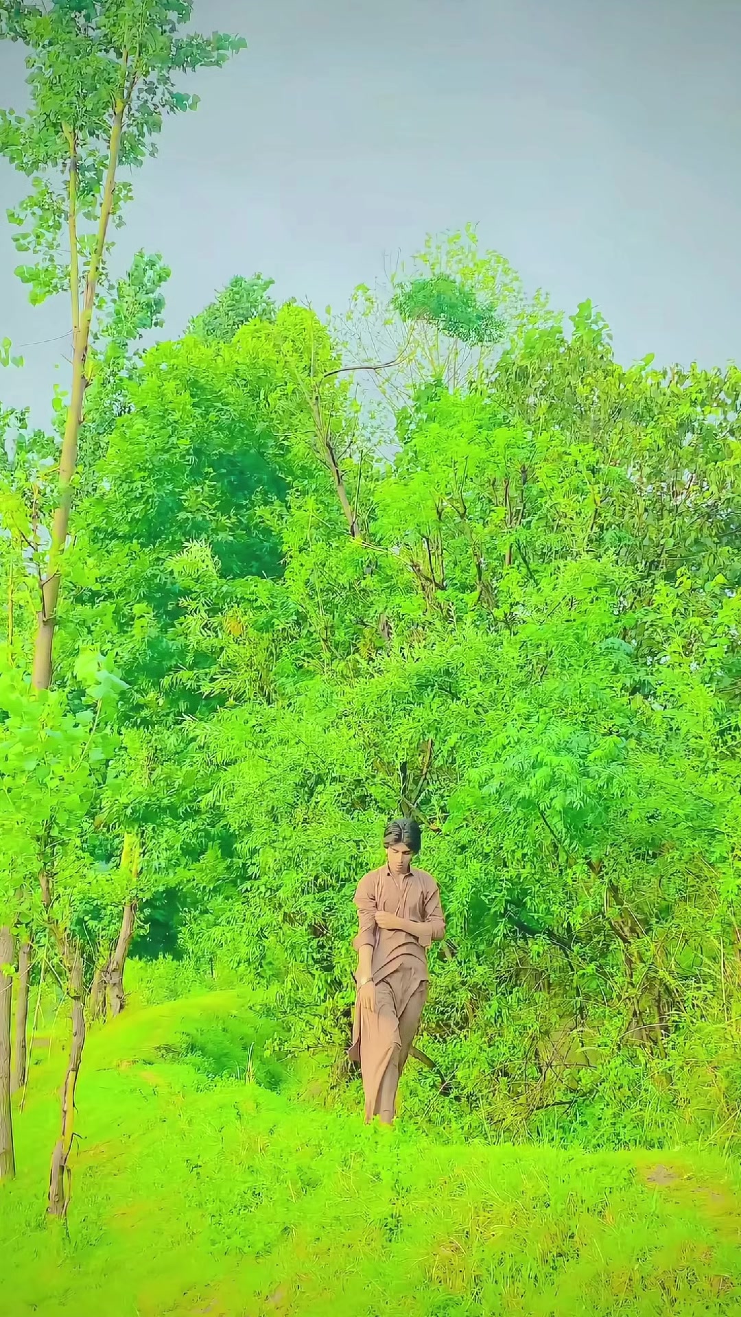 @`🩶Ãℓ𝕪άŜ🍂🦋