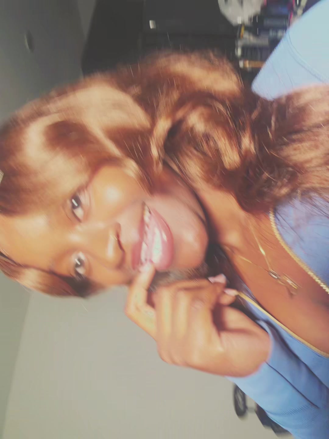 @priscillaa_kwete