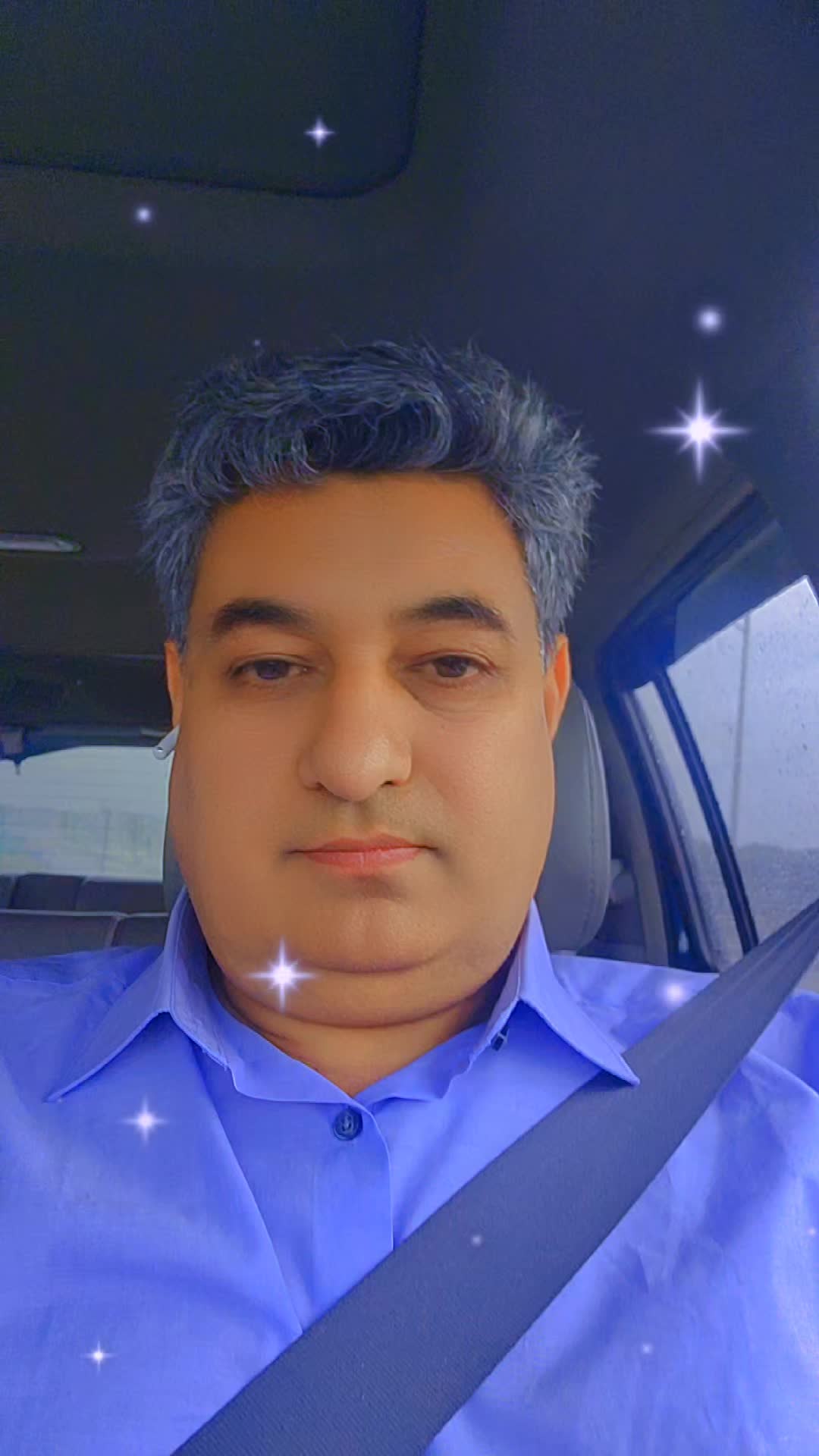 @Tubssem
