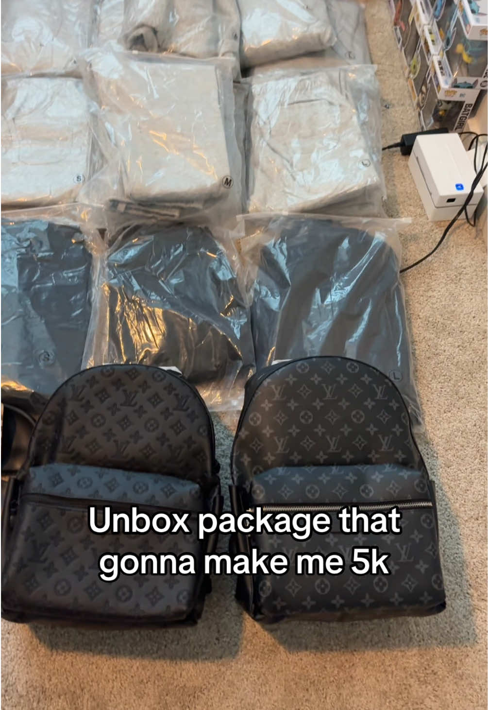 @drjresell_shop