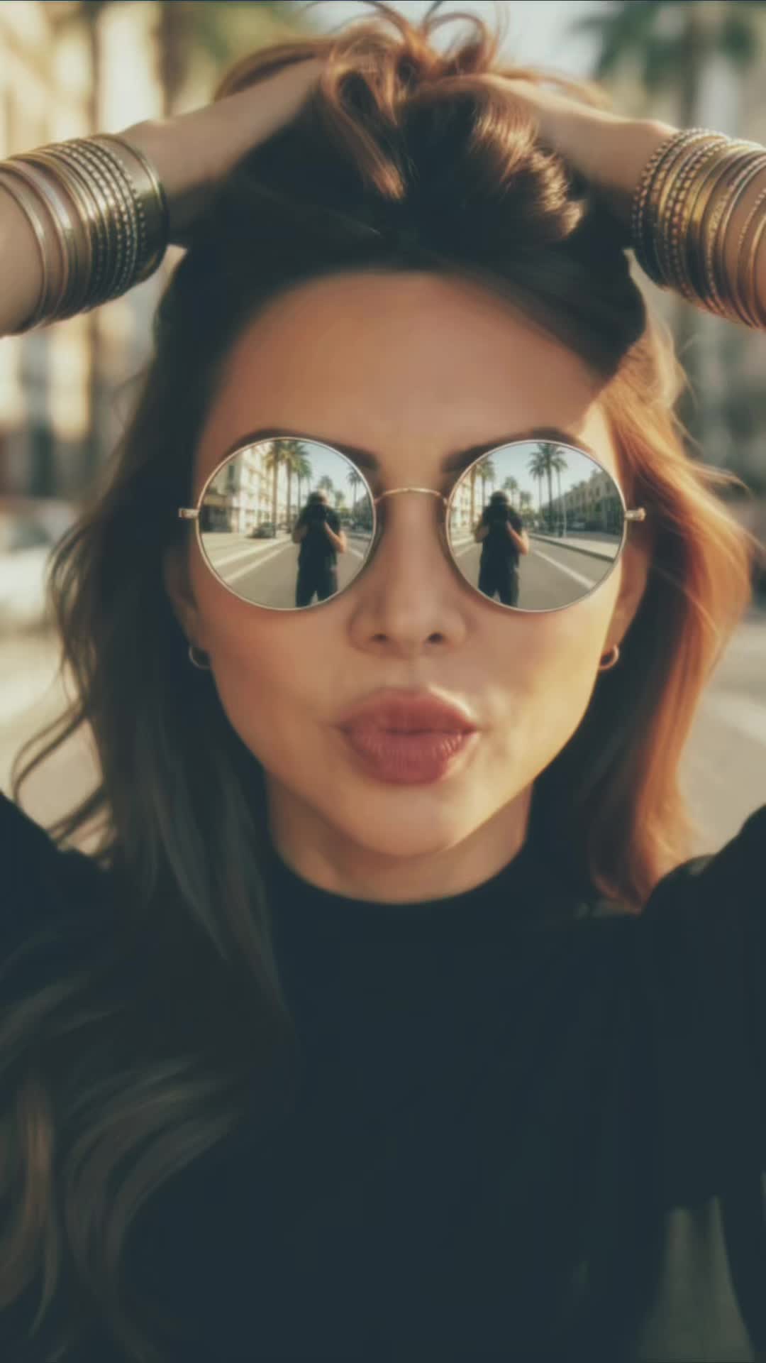 @𝓛𝓲𝓼 𓆩♡𓆪♥️💋