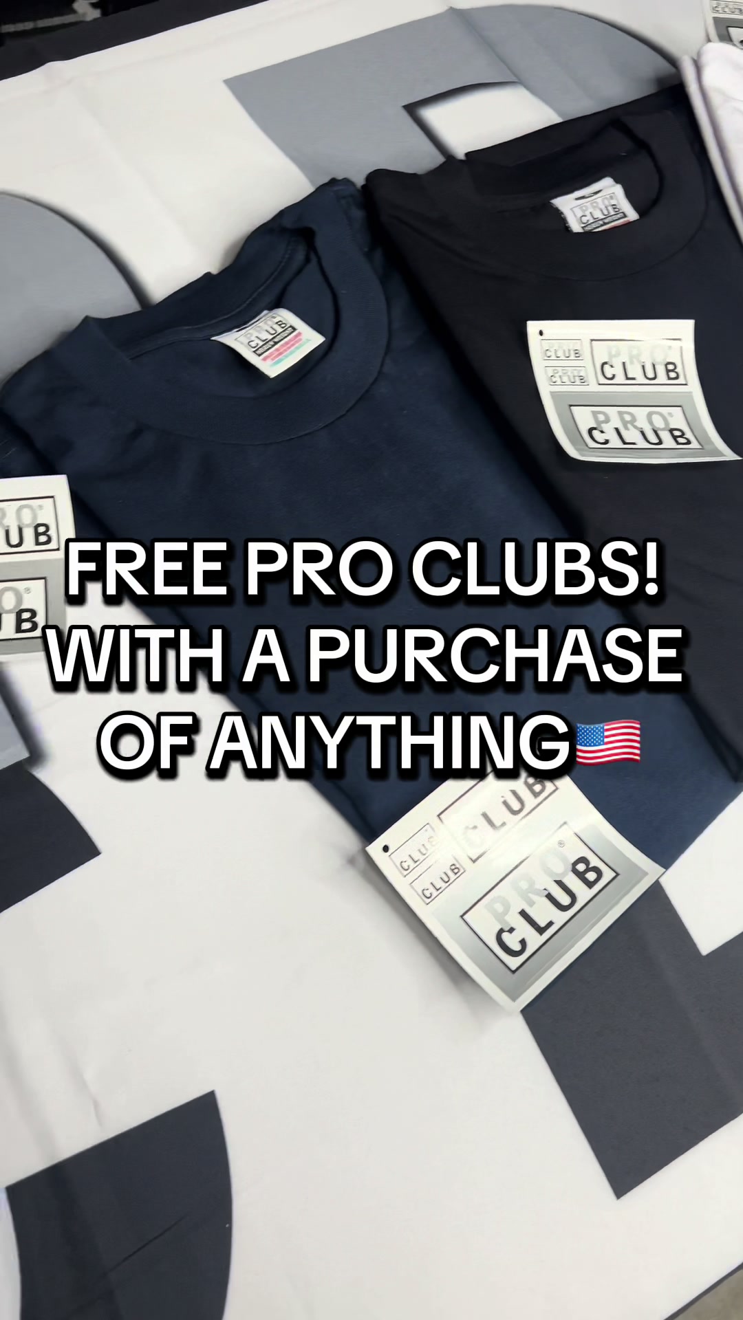 @LA&rsquo;S FINEST STREETWEAR