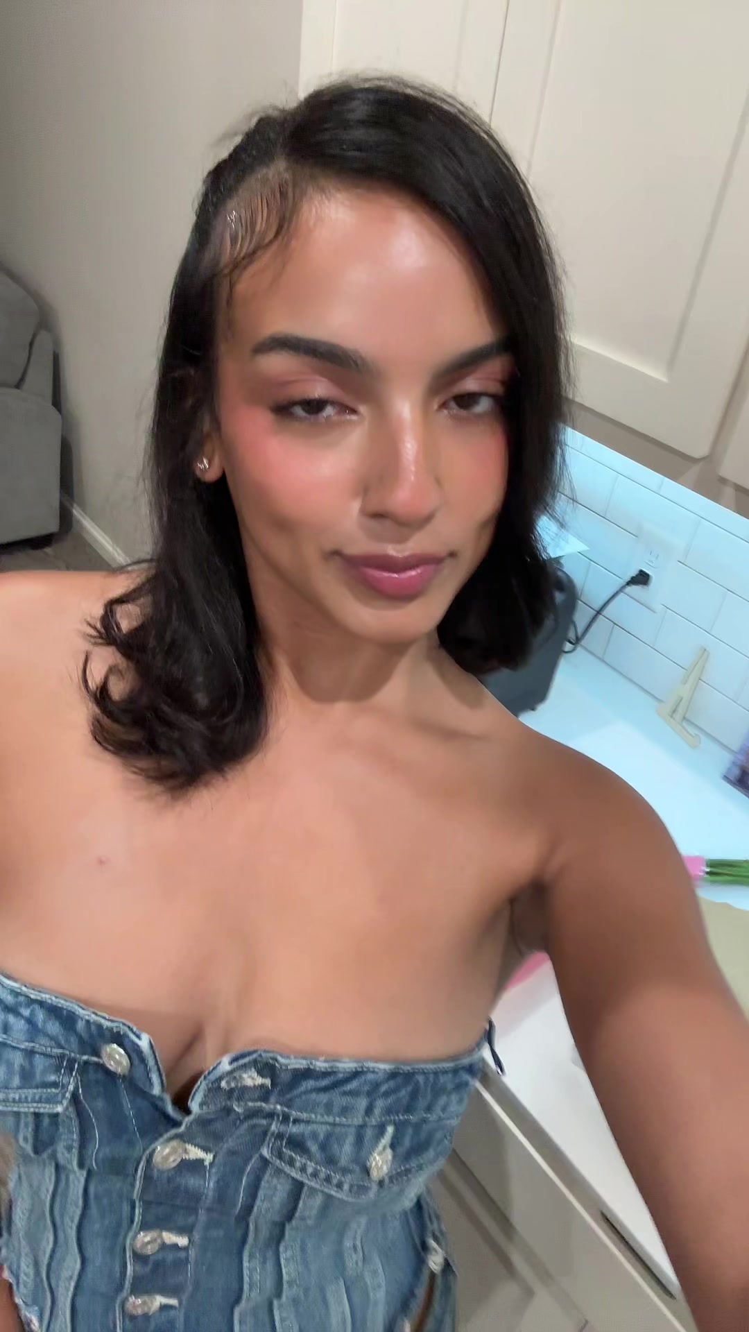 @janell.114