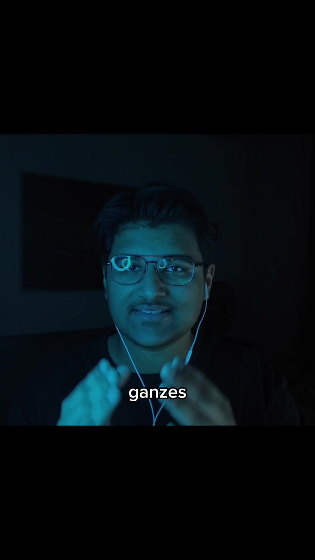 @Wasay Khan