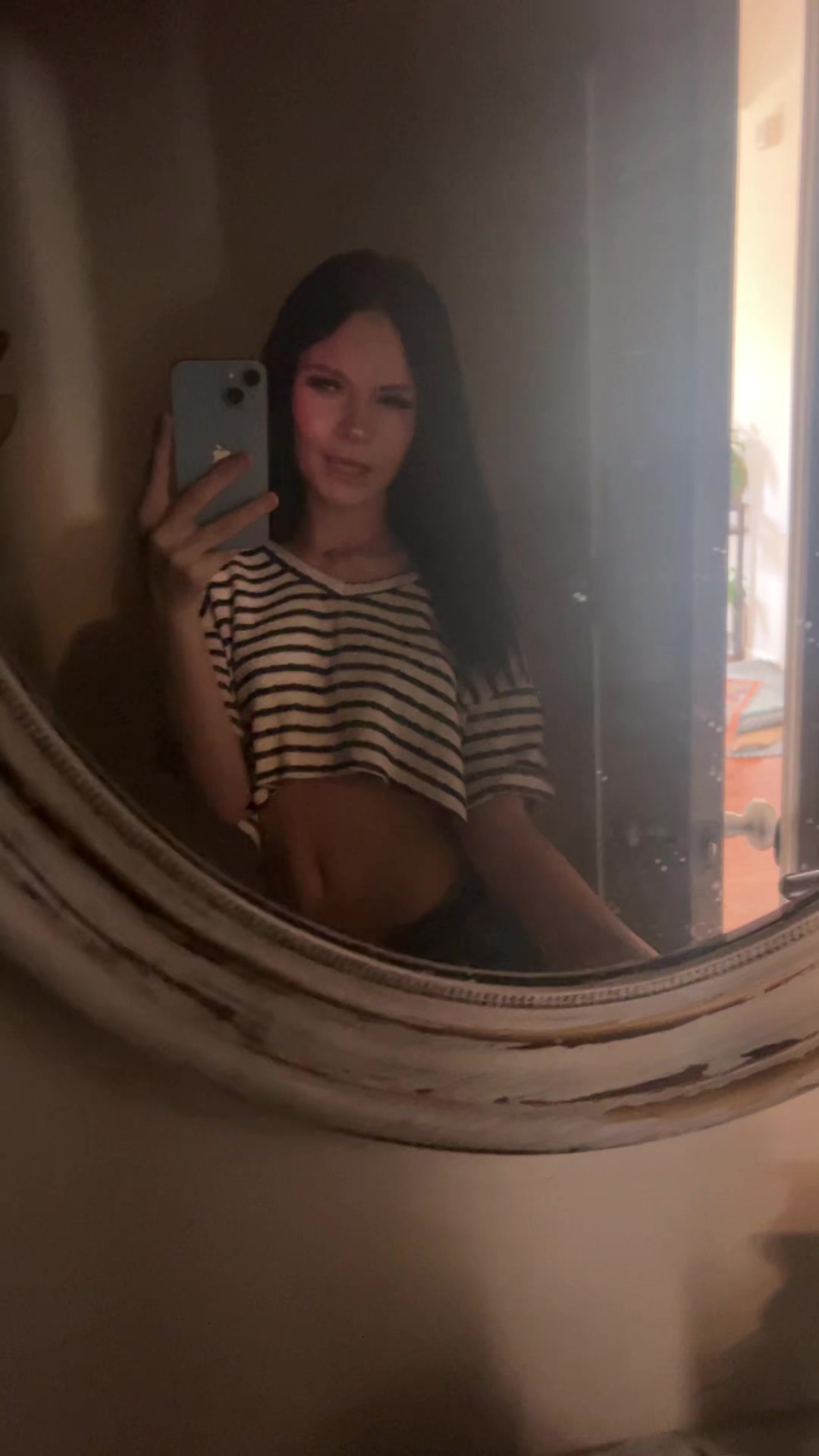 @secret_not_never4