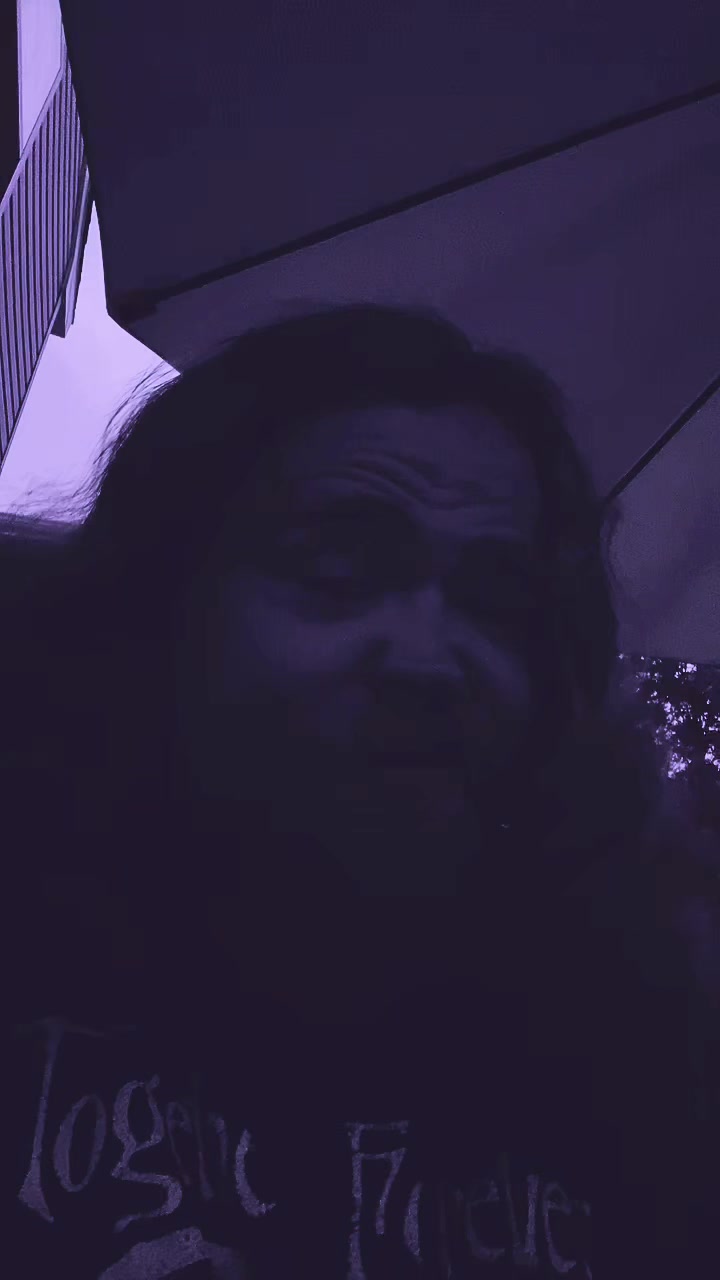@BR🖤K3N JYNX69