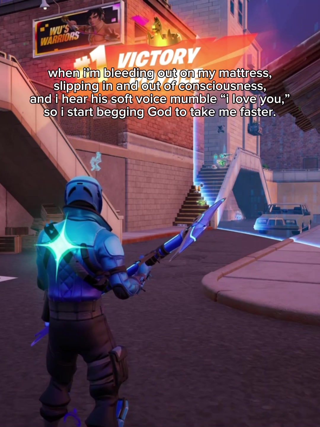 @𝐤𝐨𝐭𝐚!