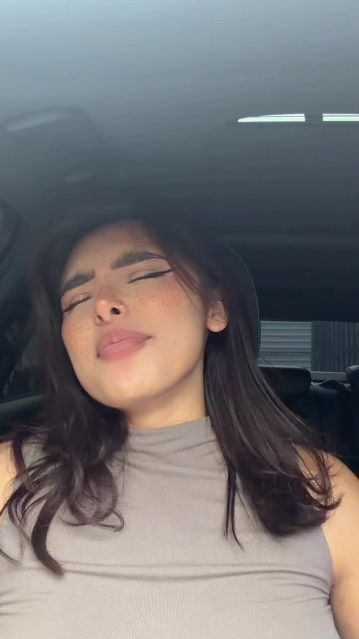 @fabritretana
