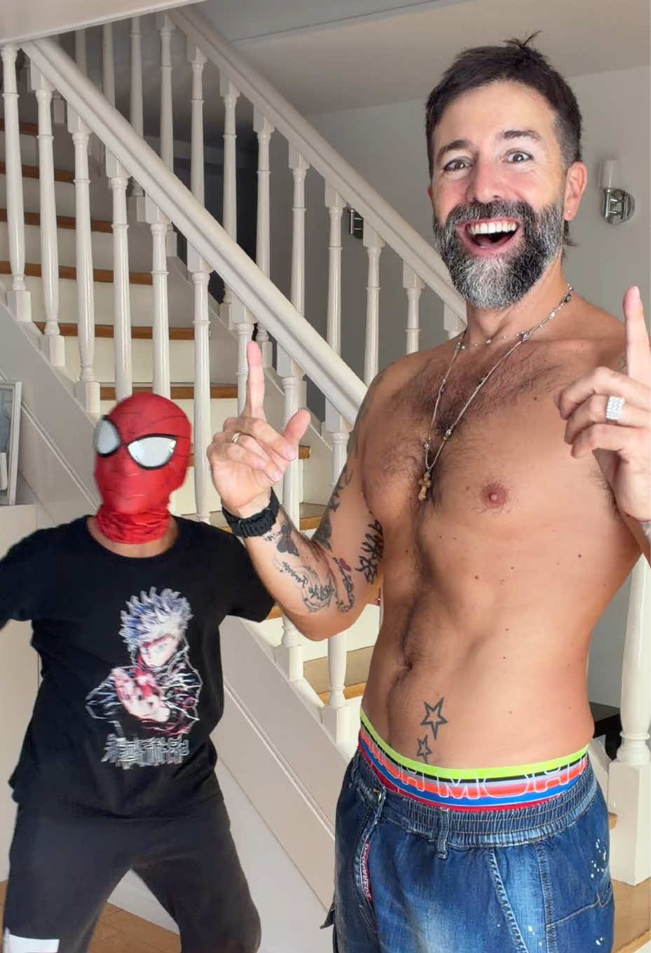 @Jonathanviatge