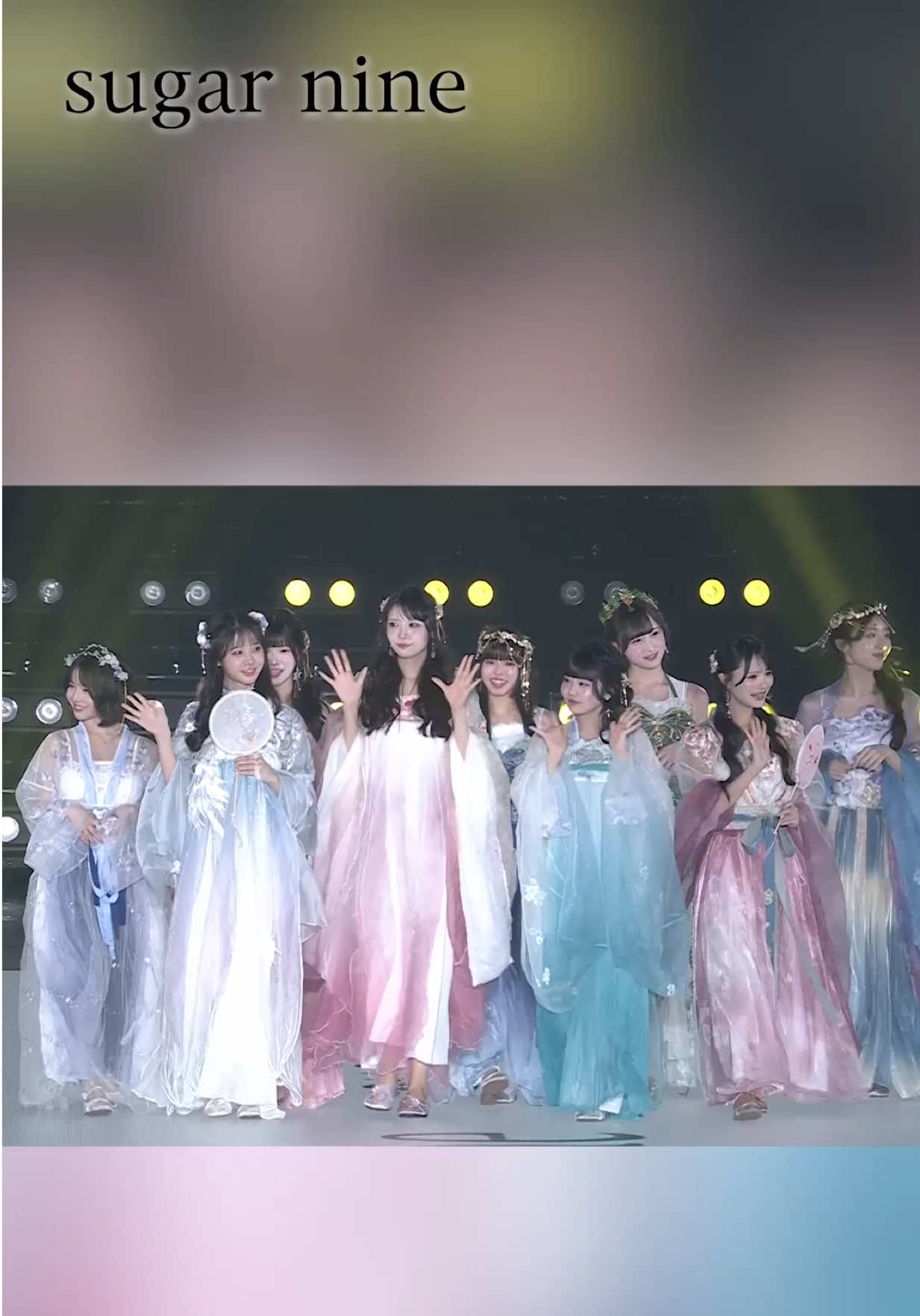 @関西コレクション