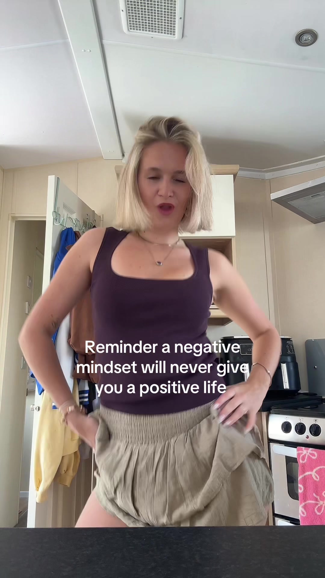 @Rosie