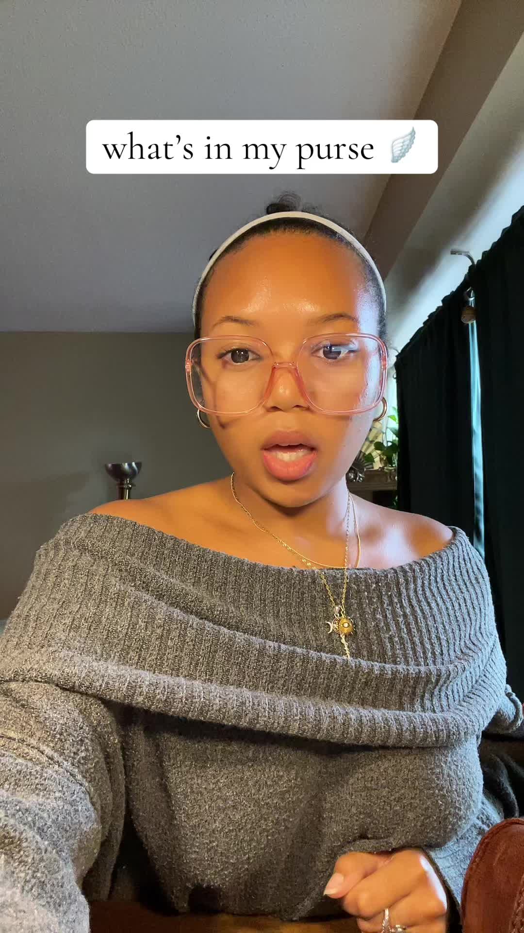 @azariah ♡