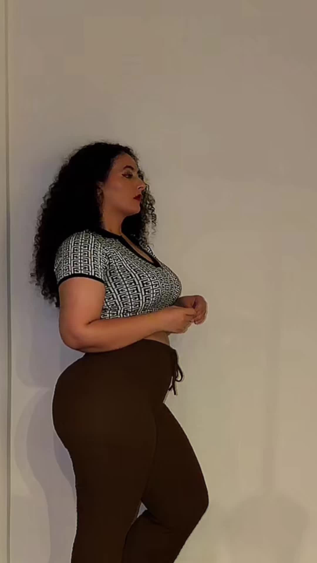 @MIRIXCV