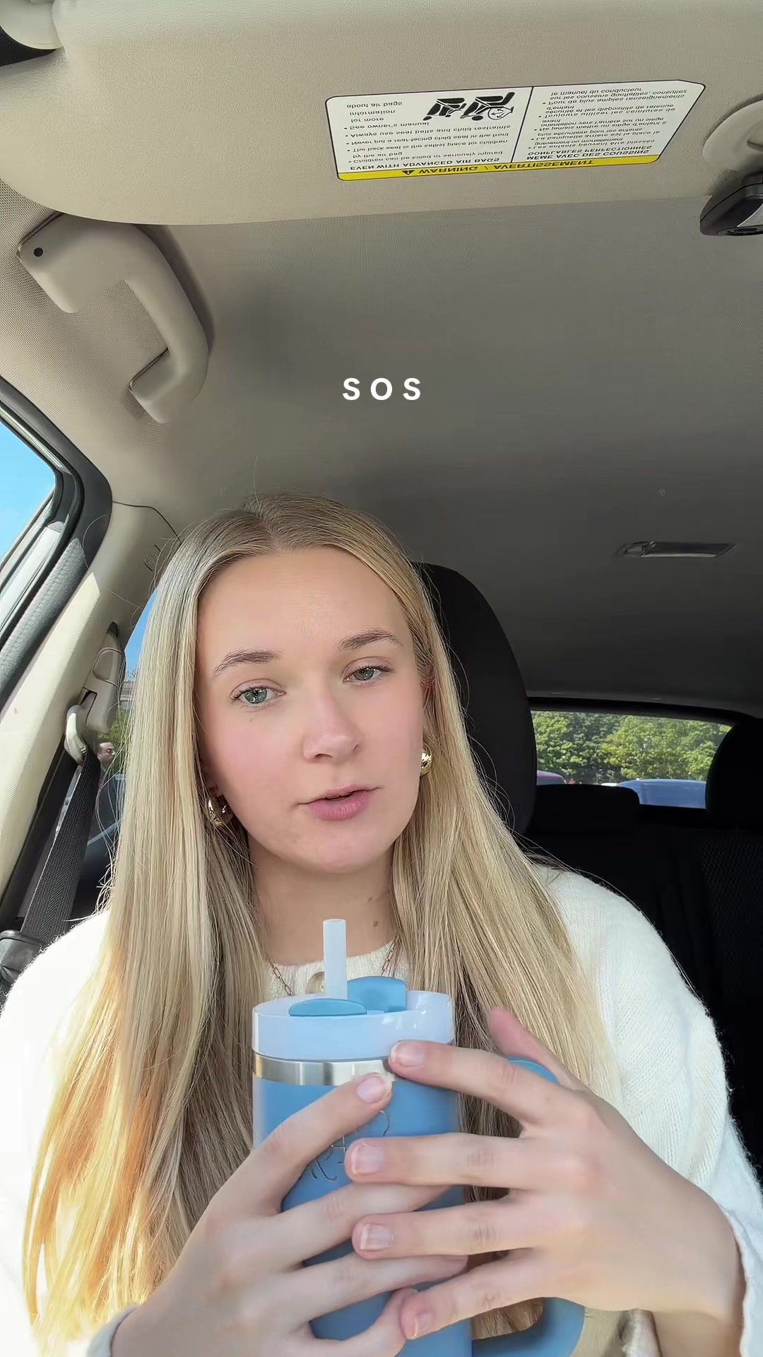 @Veronica Paulina