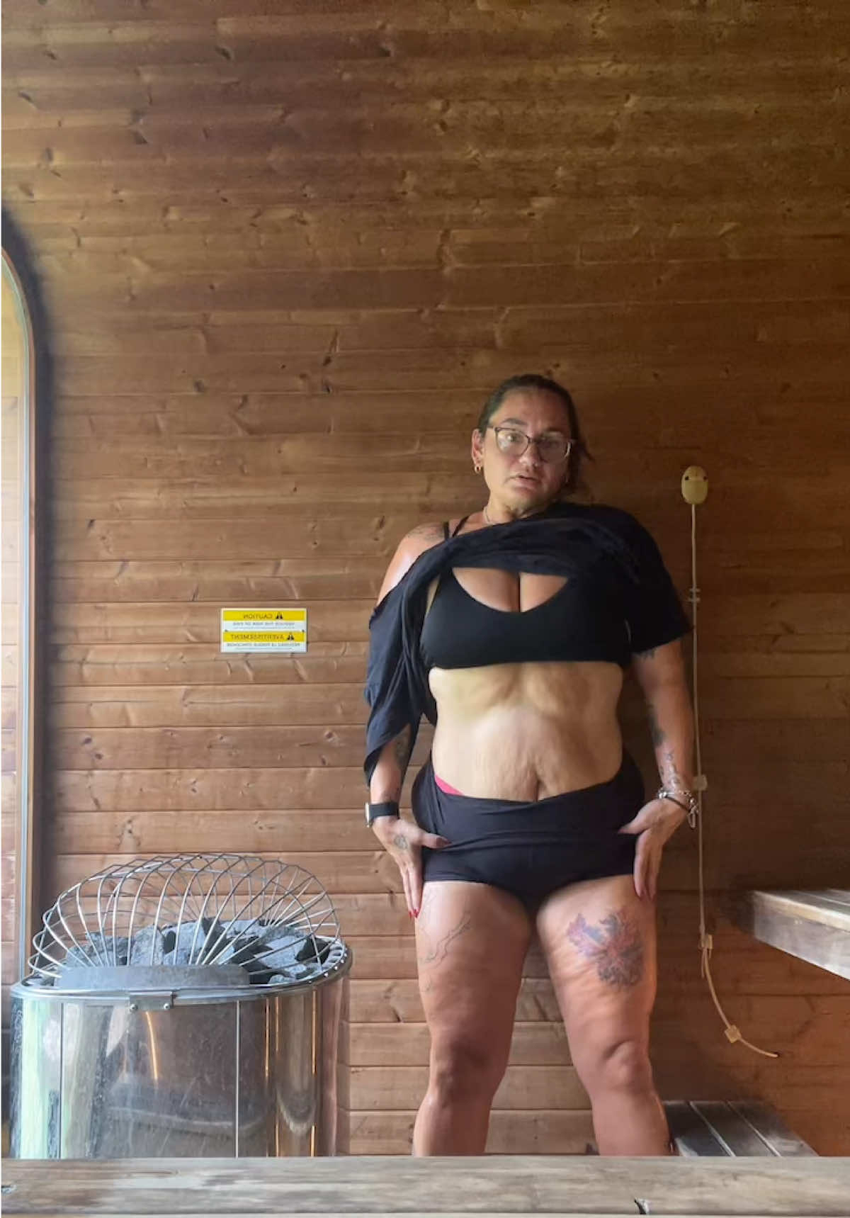 @Carsybunny
