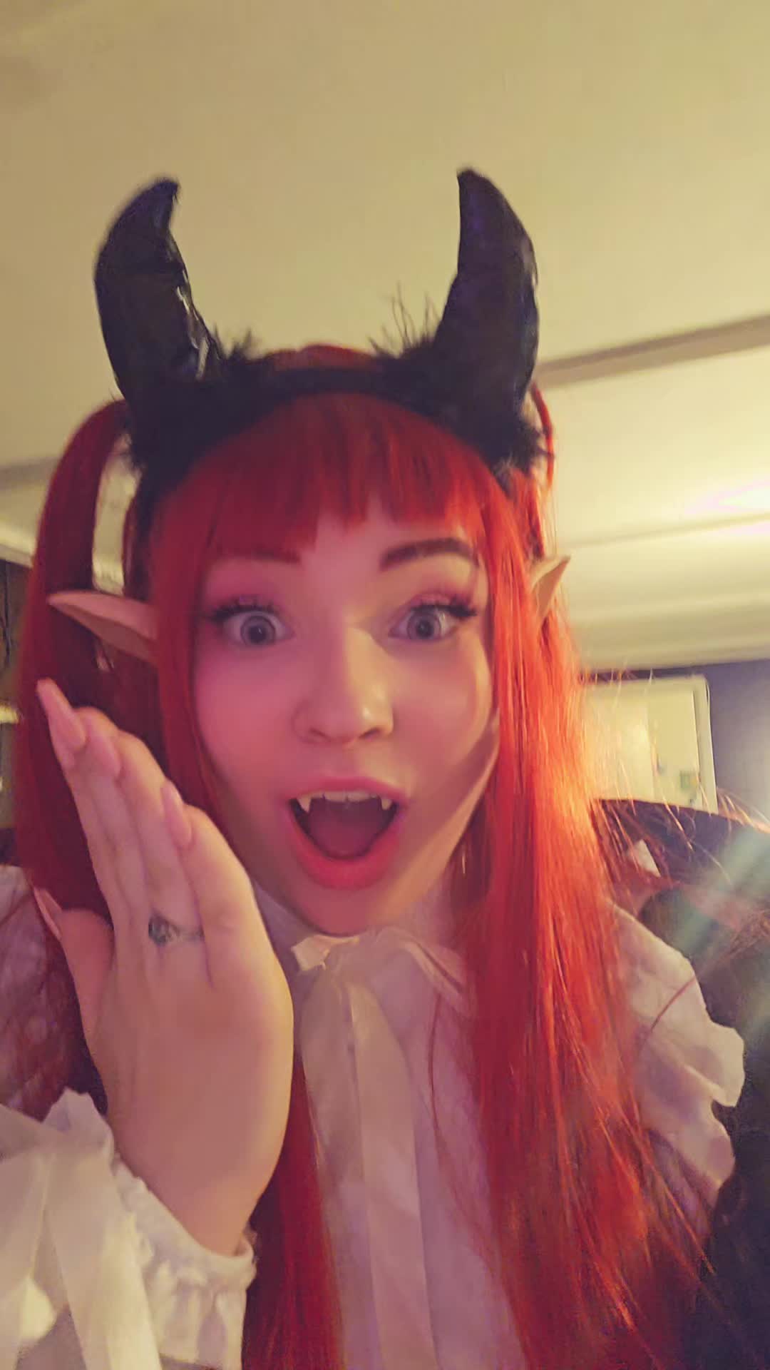 @thereal_marinkitagawa