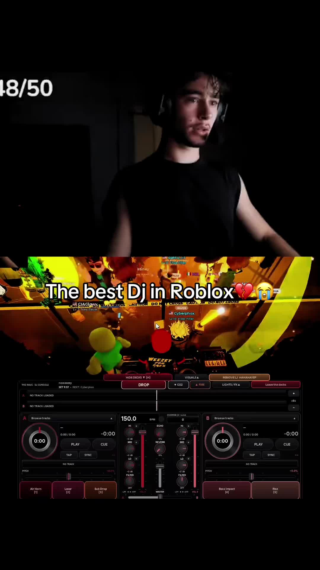 @noweezey