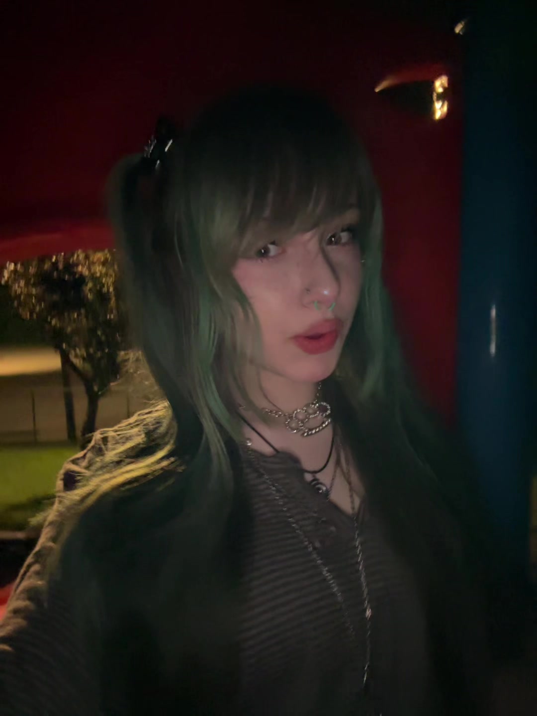 @✧༚julie⁎⁺˳