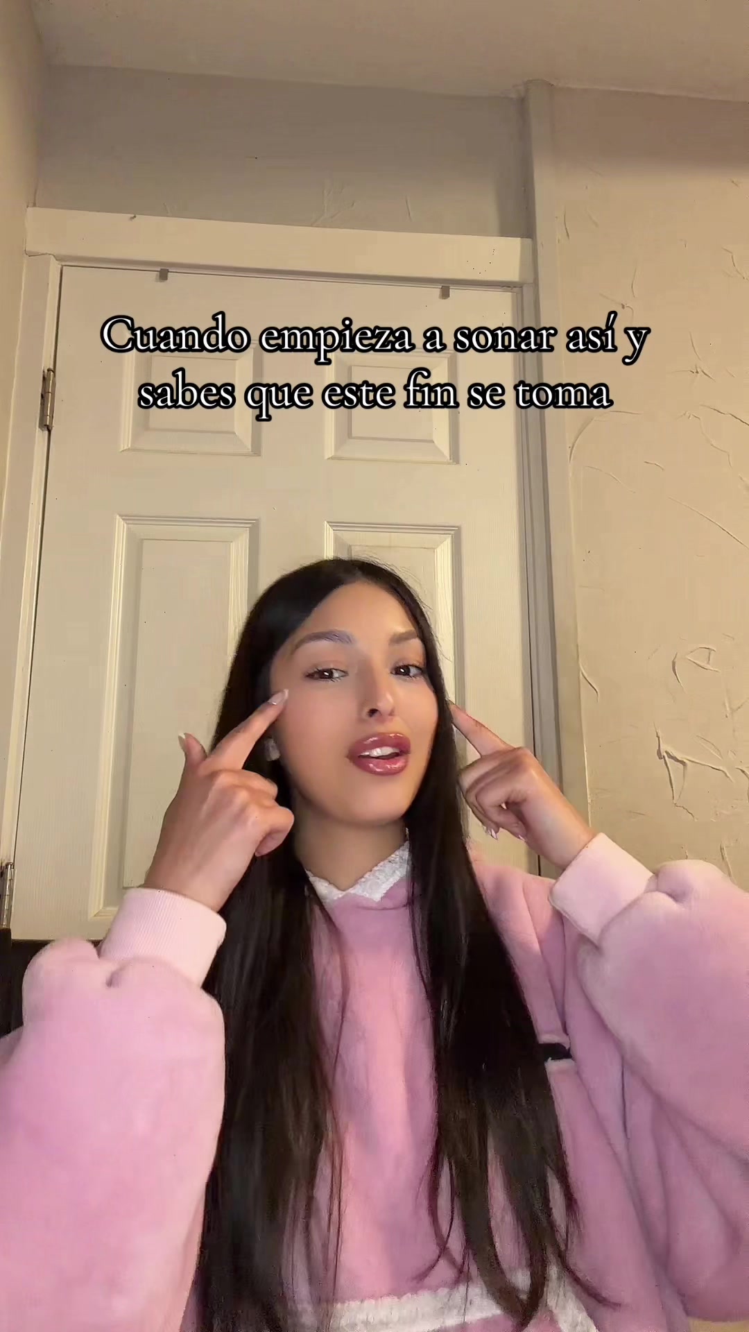 @Lagartija.vg5