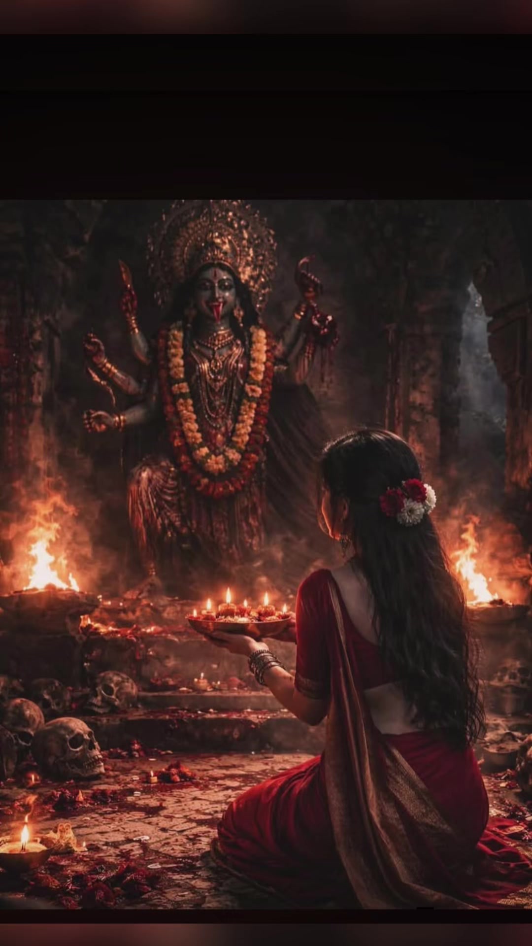 @🔱Mahadev Bhakt🔱
