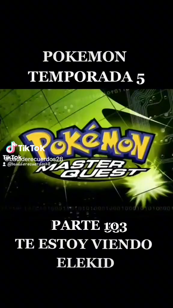 @pokemon/trading/perú