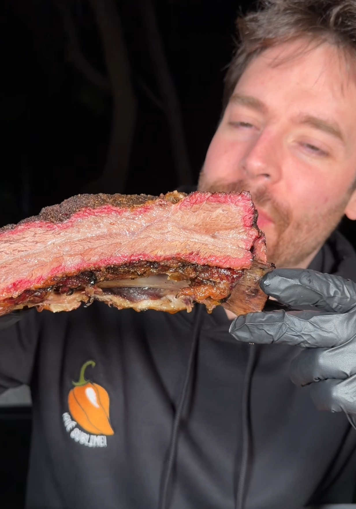 @GrillerVM