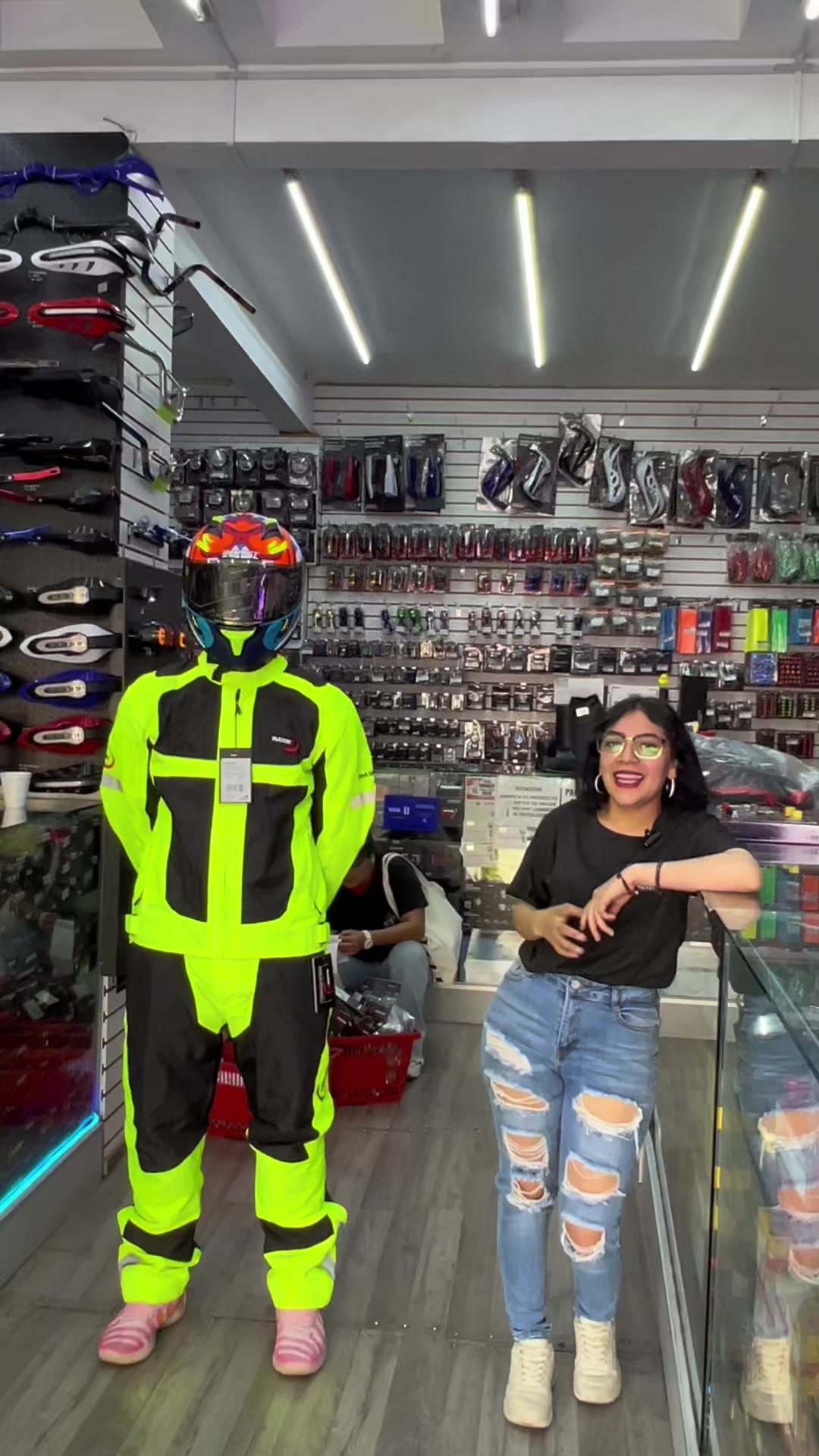 @motosky