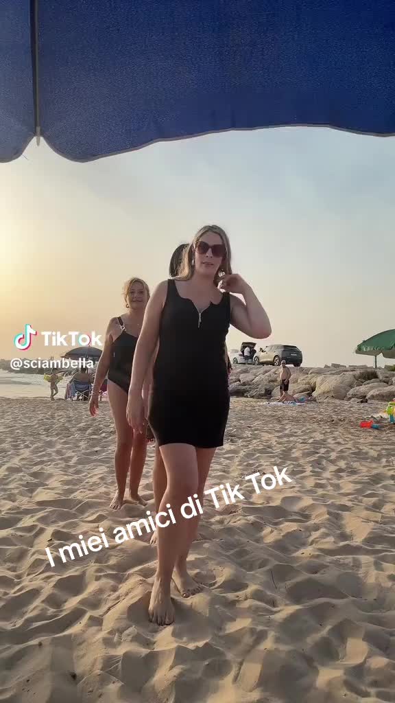 @Maurizio Giovanna