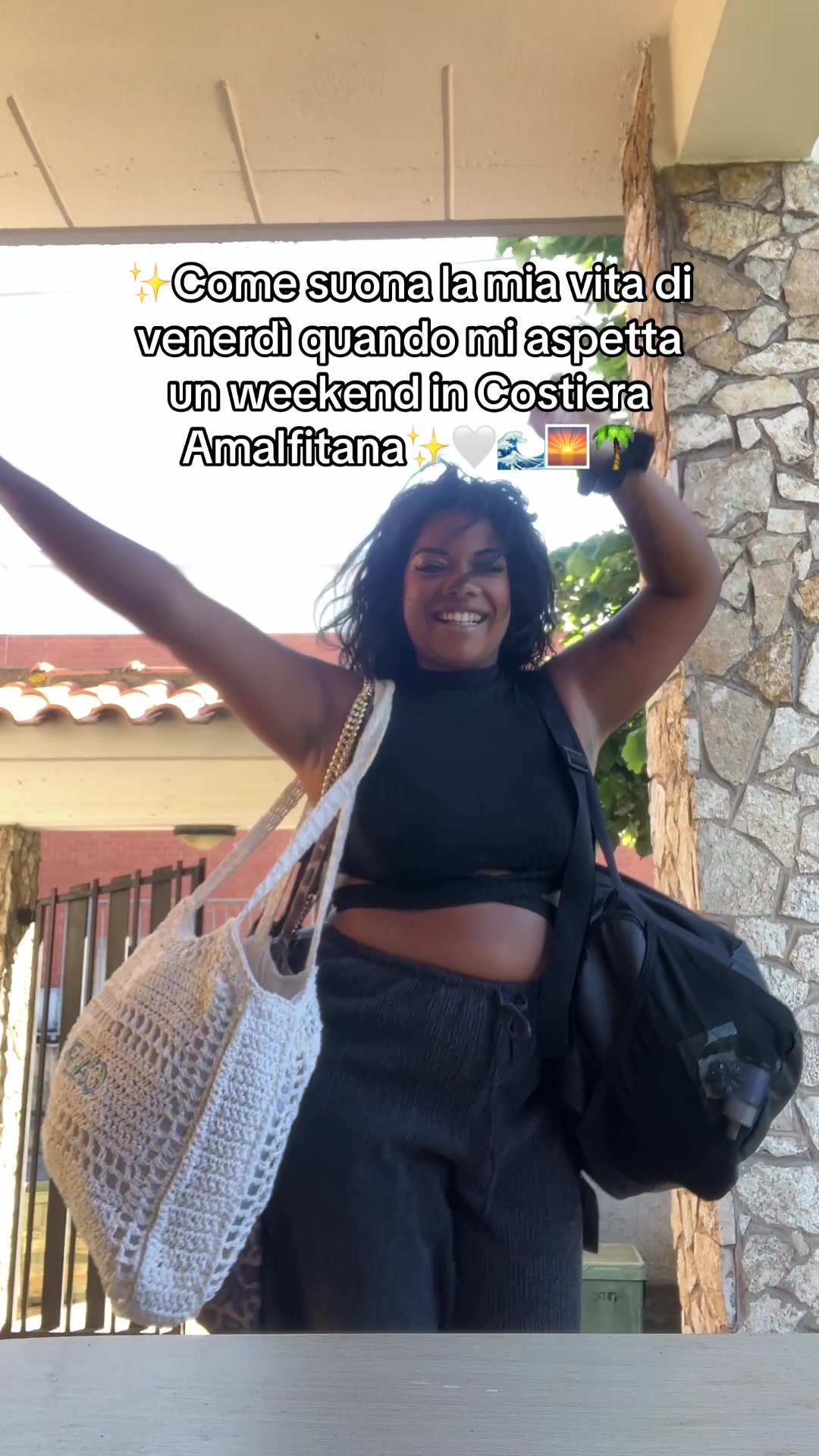@angelicaloche12