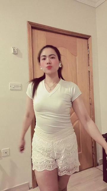 @🇵🇭VIP MISS JUDY_BNG🇰🇼