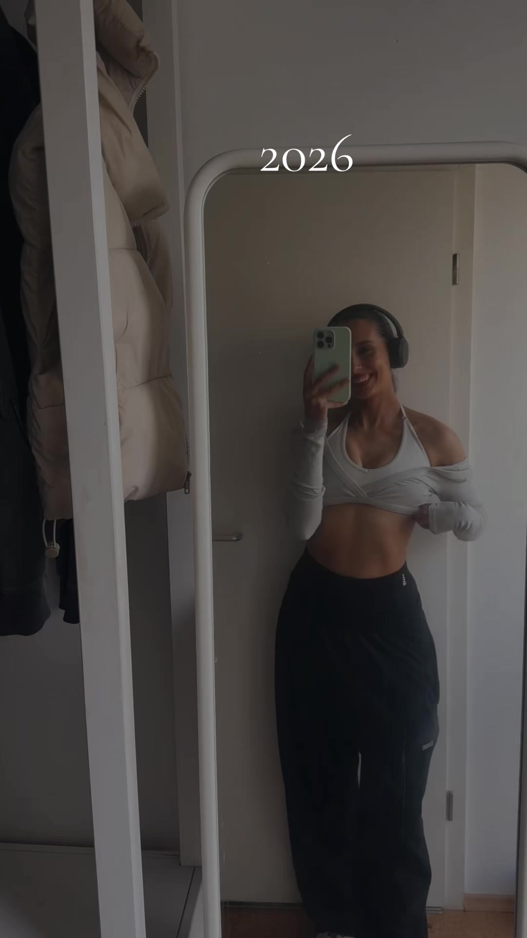 @S_mz