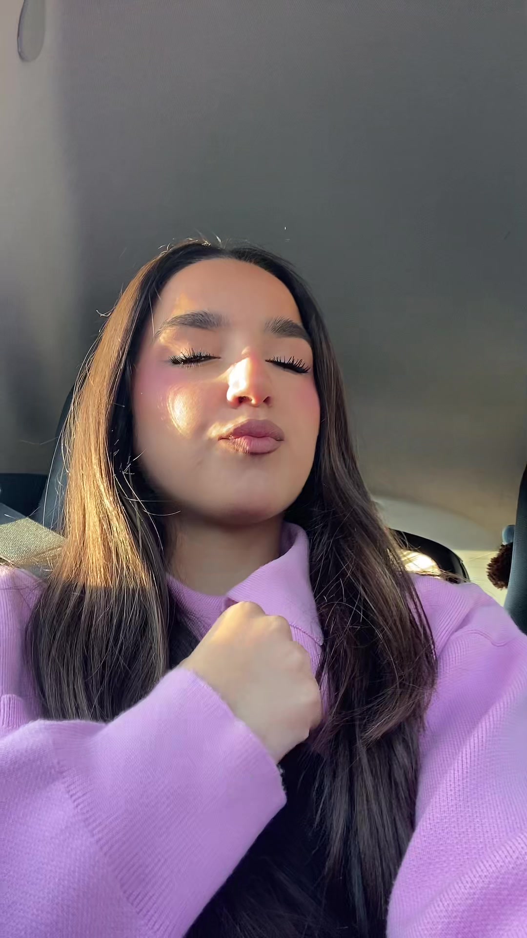 @Martina