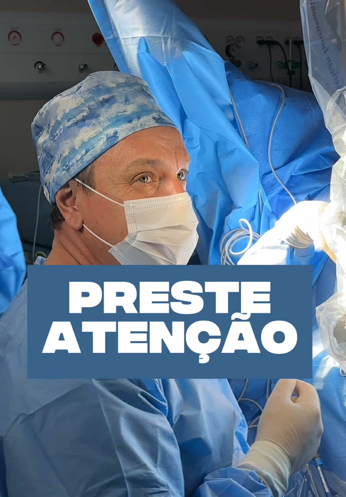 @dr.carlosantunes