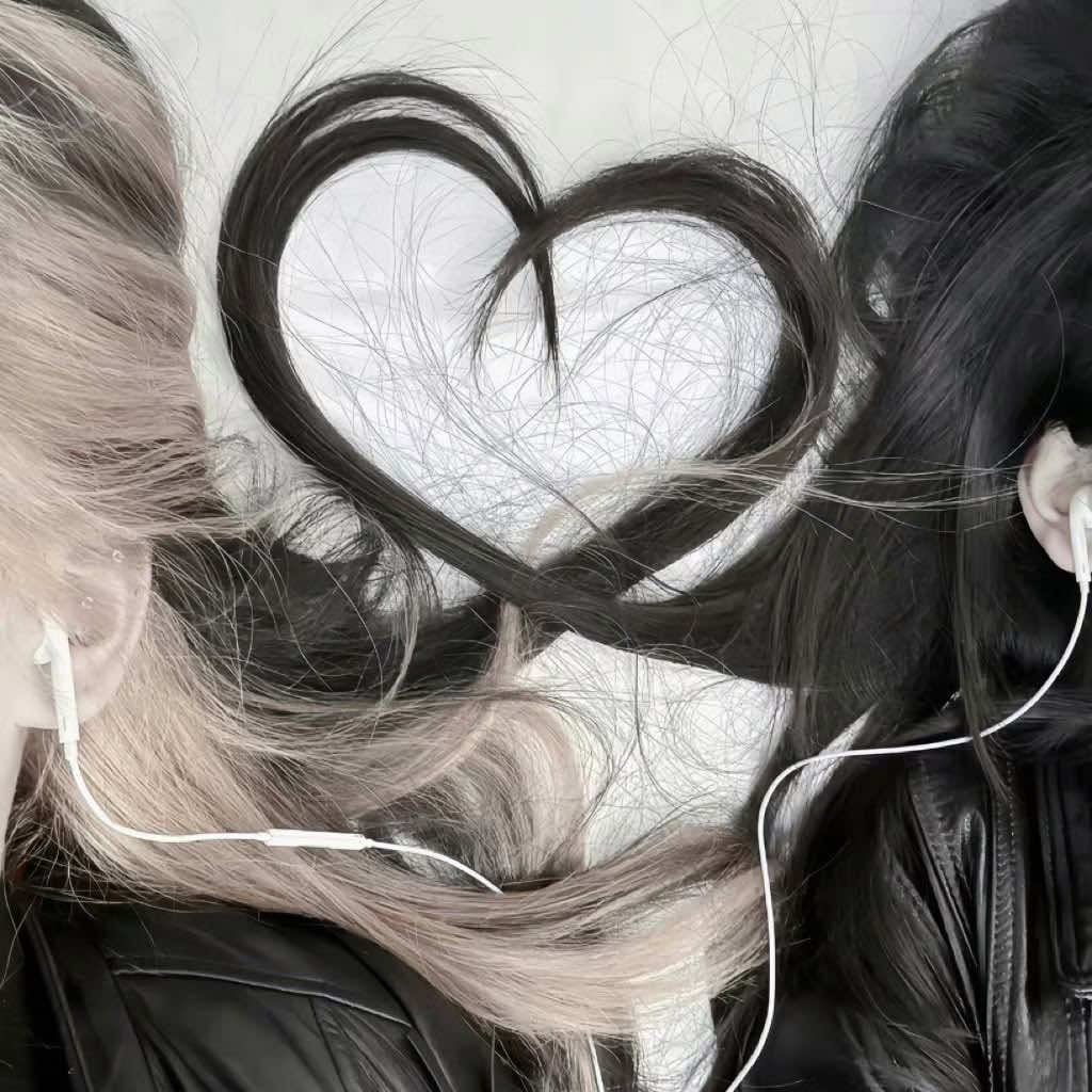 @🍥 𓈒   r&iota;r&iota;  ִ    ۫  ˒