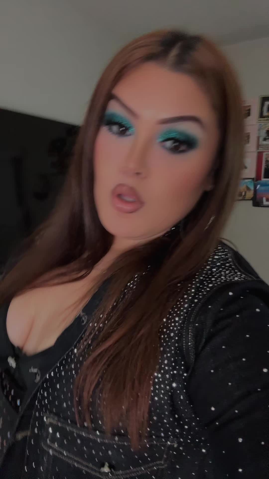@Mzznofilter