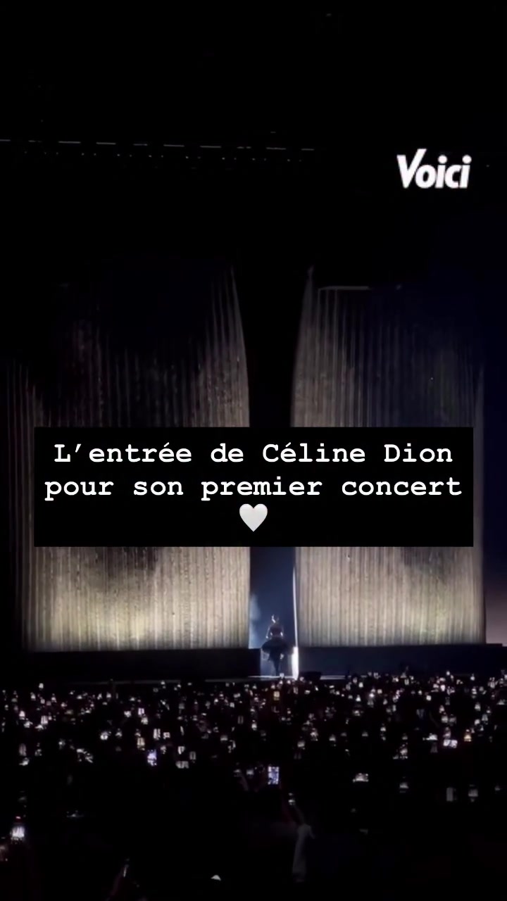 @voici_mag